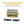 Load image into Gallery viewer, Caliber RPG Professional Shaver with Powerful Rotary Motor &amp; Lithium Ion Battery
