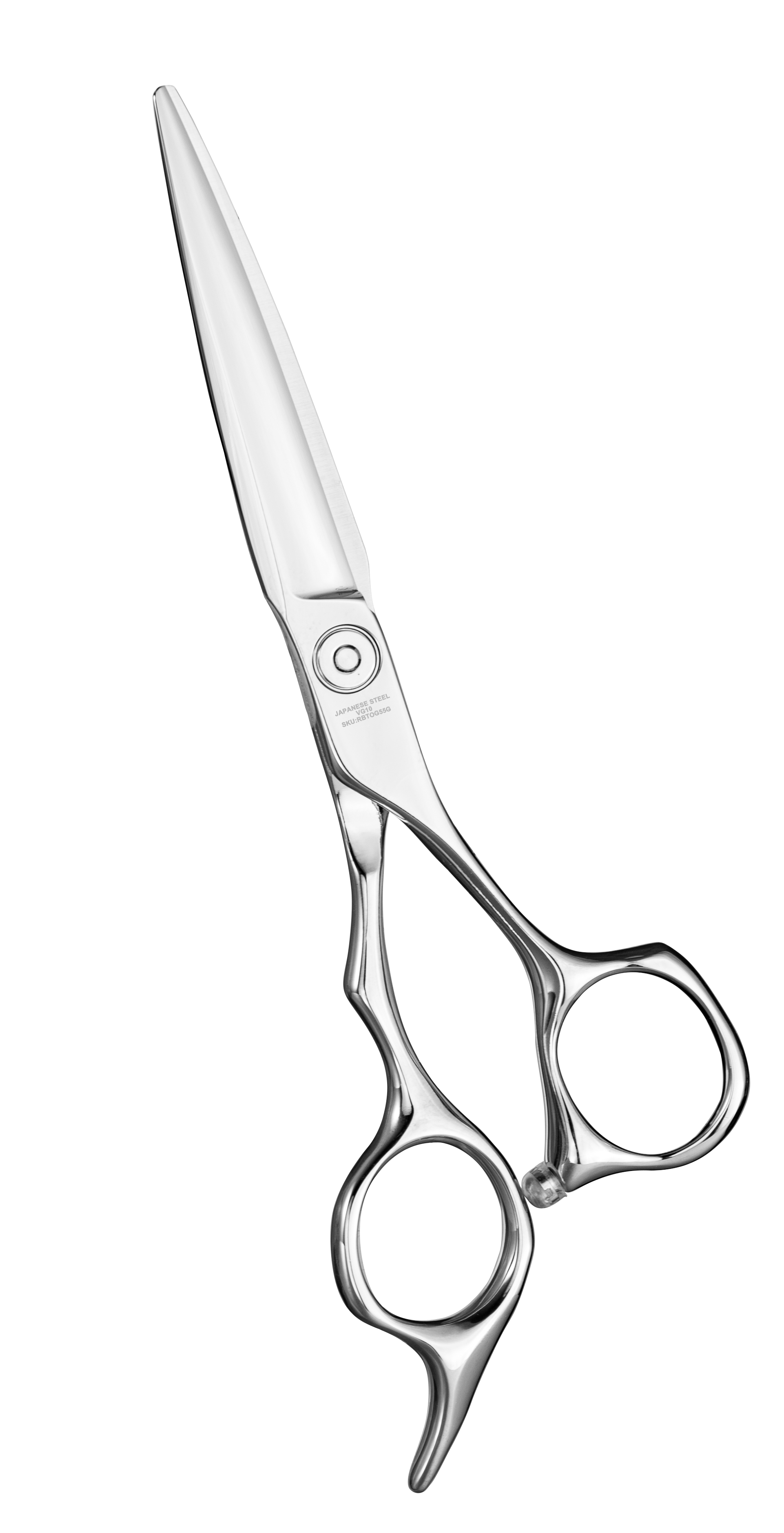 Caliber The Original VG10 Japanese Steel Professional Shears