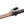 Load image into Gallery viewer, Caliber Inno Heat Long Barrel Professional Curling Iron, 3 sizes
