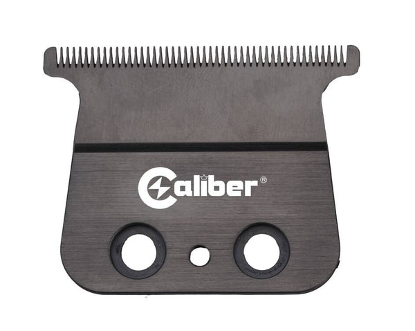 Caliber Laser Trimmer Replacement Blades Set