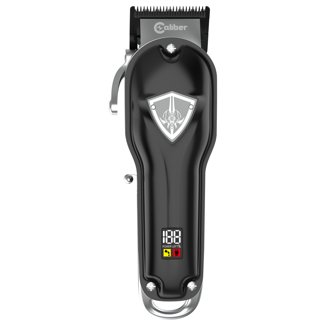 Barber Collection – Caliber Pro USA