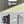 Load image into Gallery viewer, Caliber 38 Super Premier DLC Trimmer Blades
