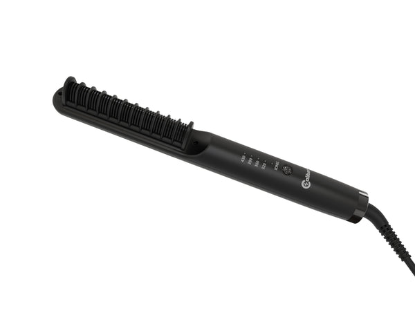 Caliber Gridiron Straightening Comb
