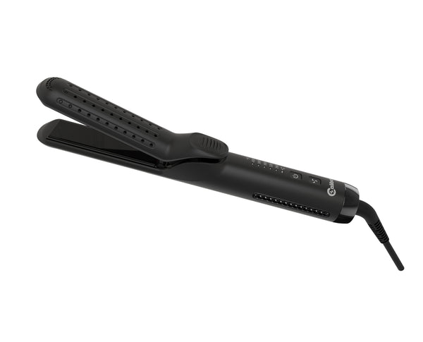 Caliber Breeze 2 in 1 Cool Air Styling Iron