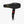 Load image into Gallery viewer, Caliber 20-gauge DC motor professional blow dryer
