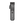 Load image into Gallery viewer, .50 CAL MAG LIMITED EDITION, BLACK
