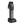 Load image into Gallery viewer, .50 CAL MAG LIMITED EDITION, BLACK
